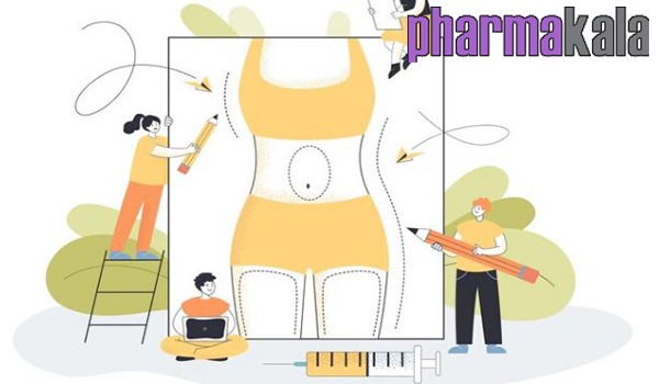 ابدومینوپلاستی چیست؟