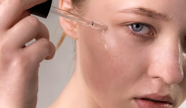 رتینول چیست و چه کاربردی دارد؟ رتینول چیست و چه کاربردی دارد؟ RETINOL