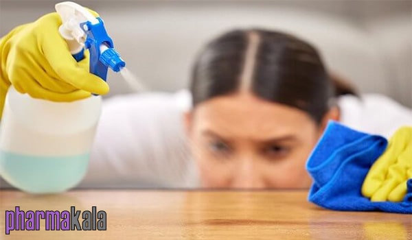 اختلال او سی دی OCD وسواس اختلال او سی دی OCD