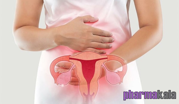 بهترین قرص برای تنبلی تخمدان