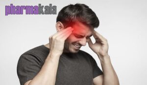 میگرن چیست؟