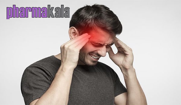 میگرن چیست؟ میگرن چیست؟