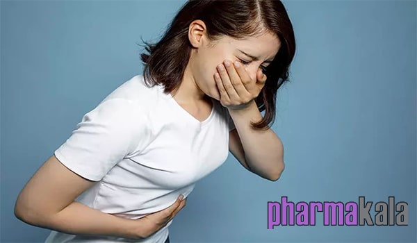 میگرن چیست؟ میگرن چیست؟