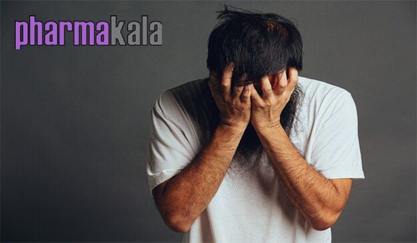 میگرن چیست؟ میگرن چیست؟