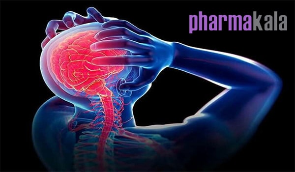 میگرن چیست؟ میگرن چیست؟