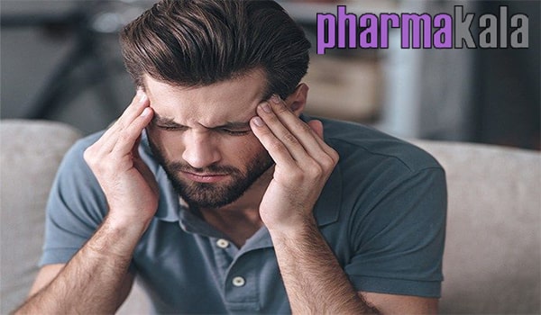 میگرن چیست؟ میگرن چیست؟