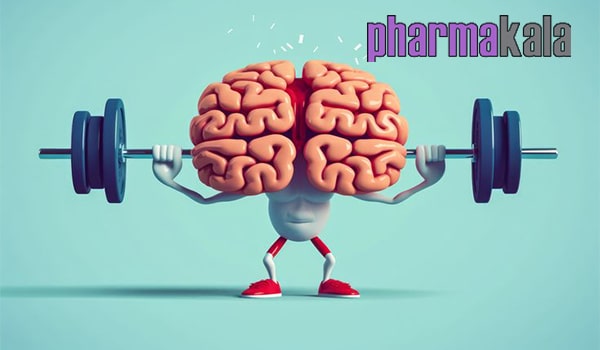 اختلال دو قطبی اختلال دو قطبی