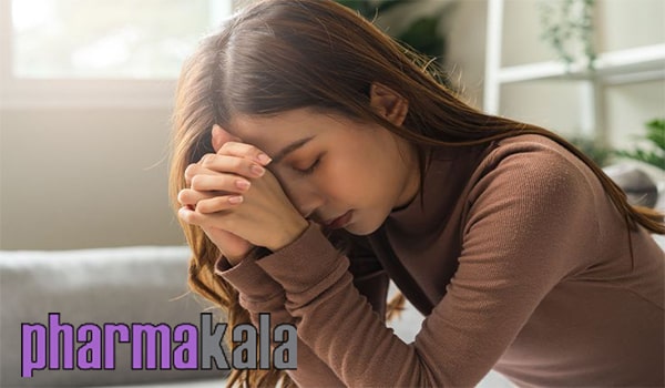 اختلال دو قطبی اختلال دو قطبی