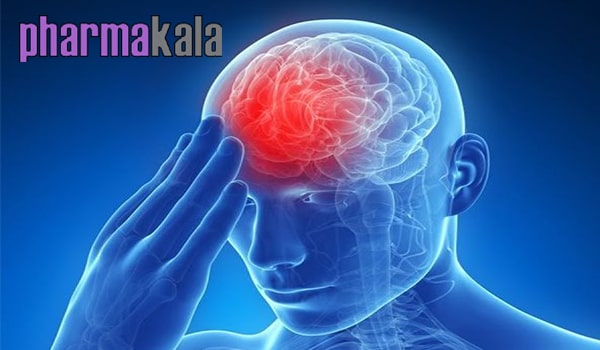 میگرن چیست؟ میگرن چیست؟