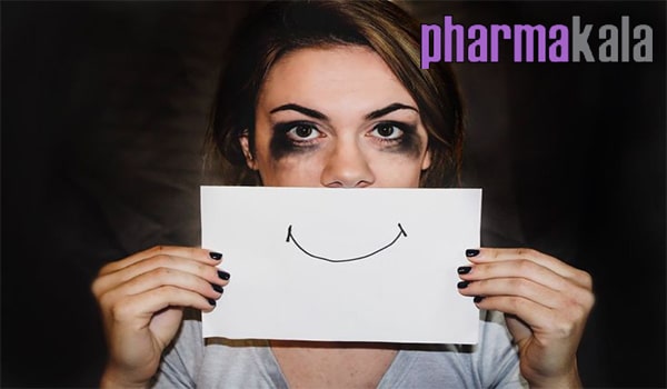 اختلال دو قطبی اختلال دو قطبی