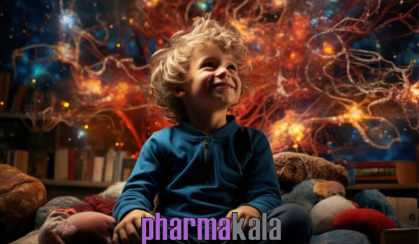 ADHD چیست؟