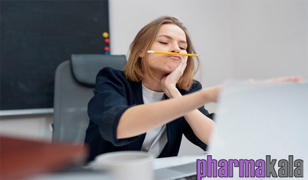 ADHD چیست؟