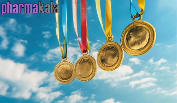 المپیک 2024 پاریس المپیک 2024 پاریس