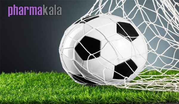 المپیک 2024 پاریس المپیک 2024 پاریس