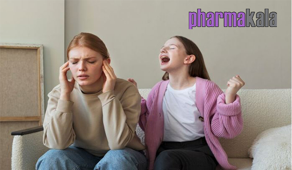 ADHD چیست؟