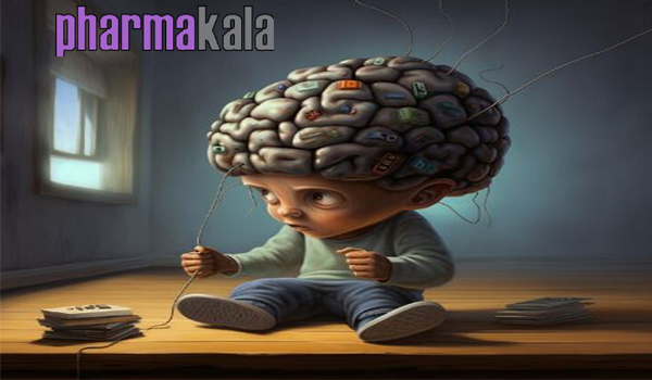 ADHD چیست؟