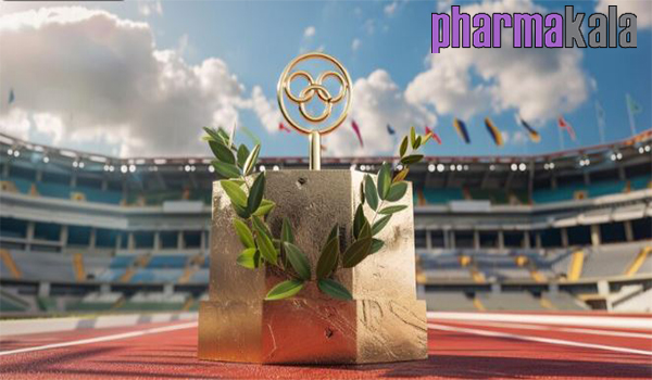 المپیک 2024 پاریس المپیک 2024 پاریس
