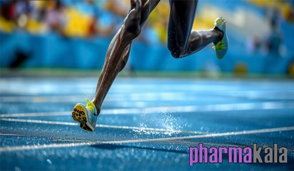 المپیک 2024 پاریس المپیک 2024 پاریس