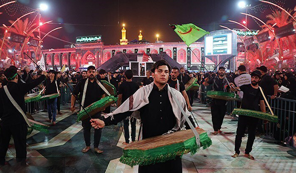 اربعین8