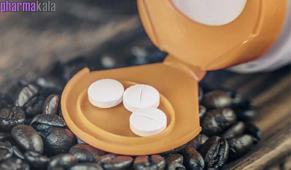 معرفی 10 بهترین کافئین برای لاغری و انرژی