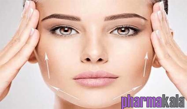 روش های جوانسازی پوست