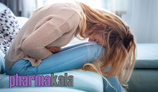 بایدها و نبایدهای دوران قاعدگی بایدها و نبایدهای دوران قاعدگی