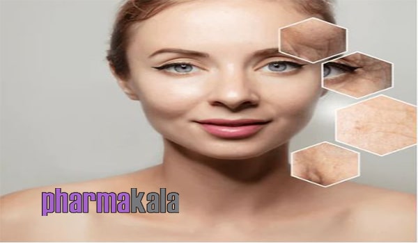 روش های جوانسازی پوست