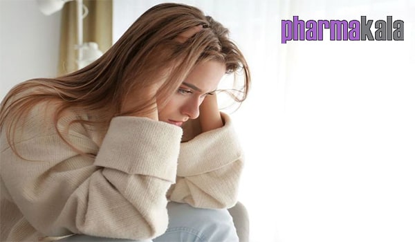 بایدها و نبایدهای دوران قاعدگی بایدها و نبایدهای دوران قاعدگی