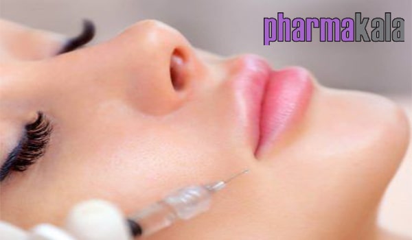 روش های جوانسازی پوست