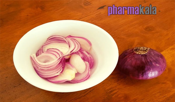 غذا برای سرماخوردگی