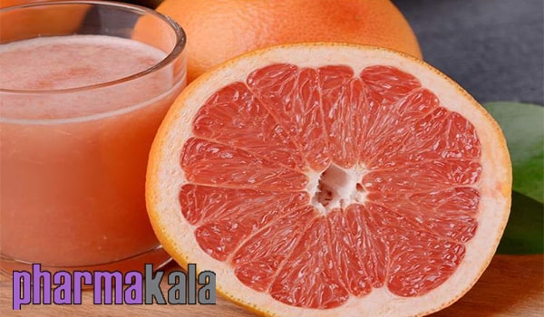 غذاهایی که برای سرماخوردگی خوبند