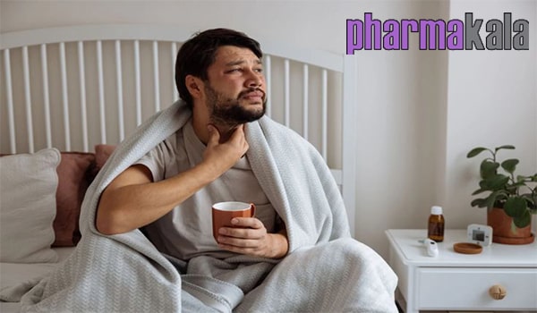 غذاهایی که برای سرماخوردگی خوبند