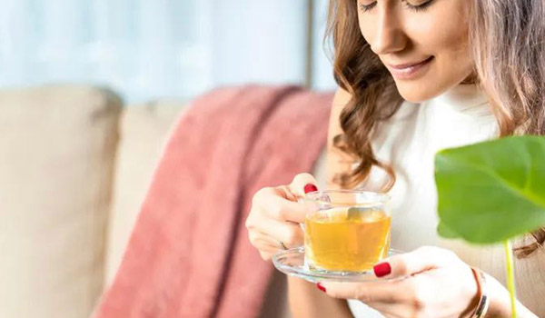روش های کاهش استرس