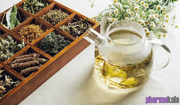 روش های کاهش استرس
