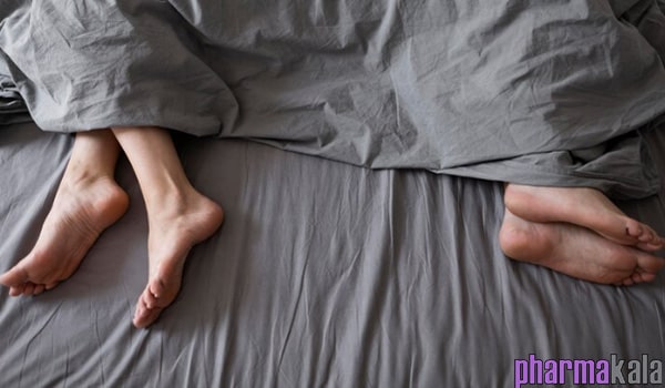 معرفی 8 بهترین قرص تاخیری و سفت کننده