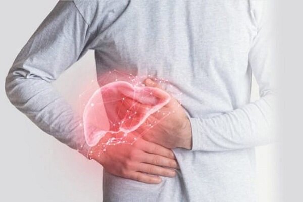 غذاهای ممنوع در کبد چرب