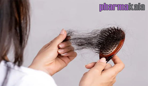 قرص هیر ایکس چیست قرص هیر ایکس چیست
