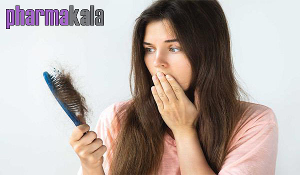 قرص هیر ایکس چیست قرص هیر ایکس چیست