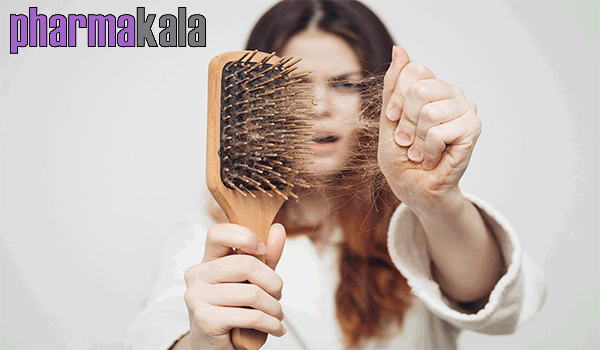 قرص هیر ایکس چیست قرص هیر ایکس چیست قرص هیر ایکس چیست