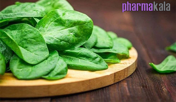غذاهایی که فیبر دارند