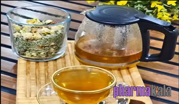 10 بهترین مکمل ضد سرماخوردگی
