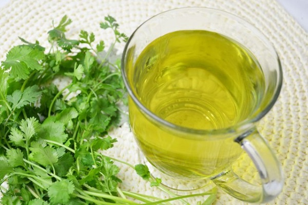 عرق گیشنیز