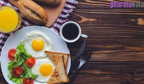 قانون ۳۰-۳۰-۳۰ برای لاغری؛ بررسی علمی و تجربه واقعی قانون ۳۰-۳۰-۳۰ چیست و چگونه به کاهش وزن کمک میکند؟