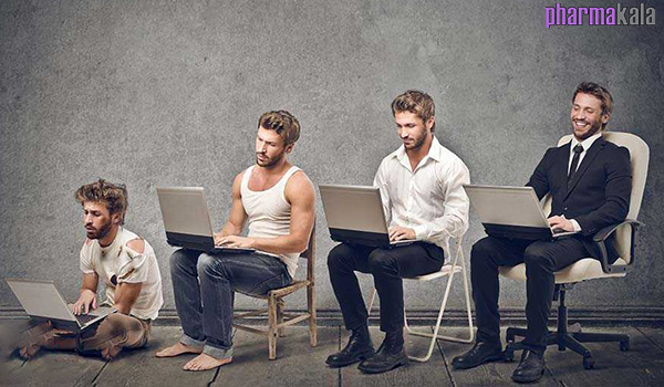 تغییر در زندگی و رسیدن به موفقیت