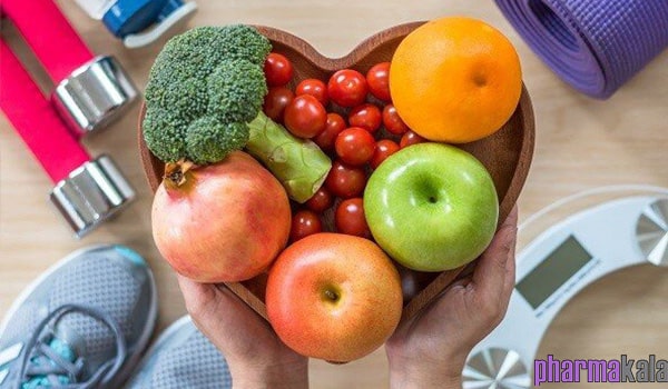ورزش های خانگی برای لاغری