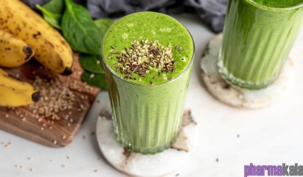 بهترین صبحانه رژیمی