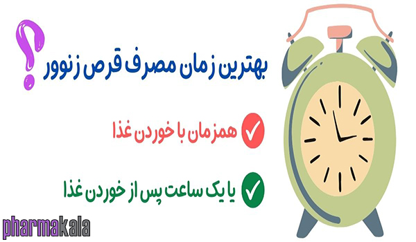 زنوور چیست؟