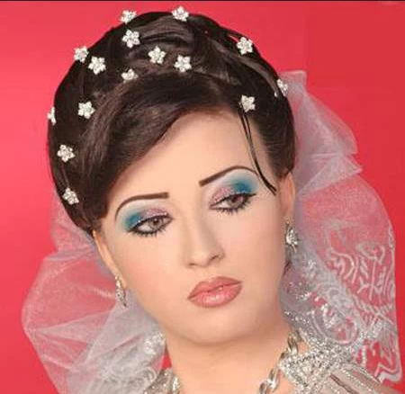 10 اشتباه رایج در آرایش