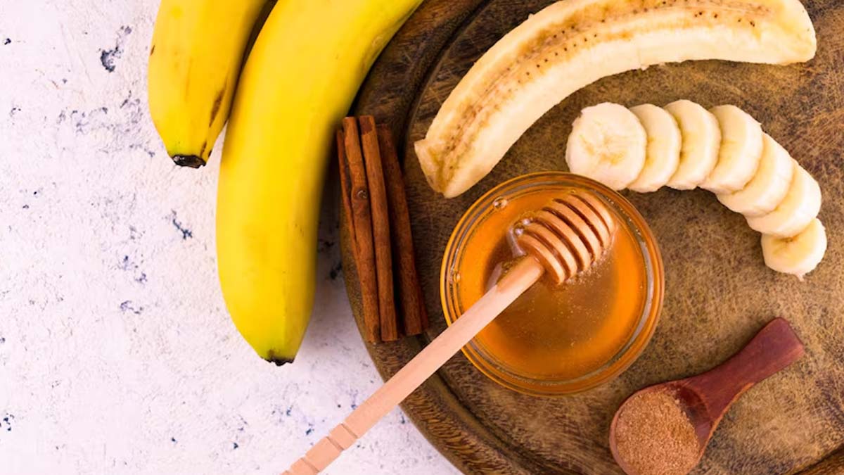 معرفی 10 ماندگار ترین روش چاقی صورت معرفی 10 ماندگار ترین روش چاقی صورت