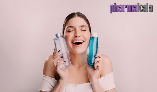 معرفی بهترین تونر صورت